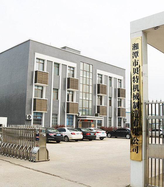 強大工廠基地，擁有雄厚的品牌價值