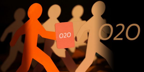 社區服務O2O難落地，別再做全國綜合性平臺，沒戲了！