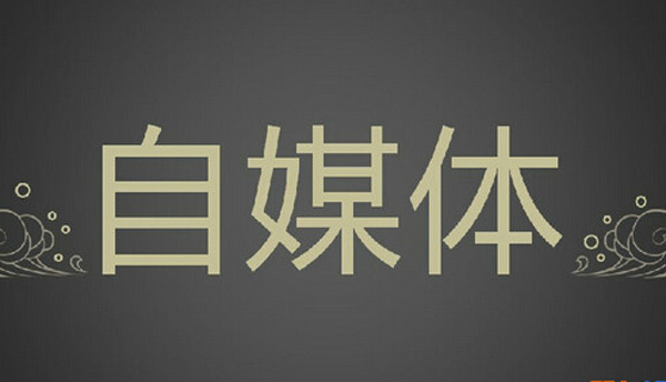 SEO自媒體運(yùn)營速成視頻：輕松引爆高精準(zhǔn)流量的捷徑 第一張配圖